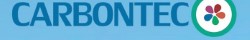 Logotipo Carbontec