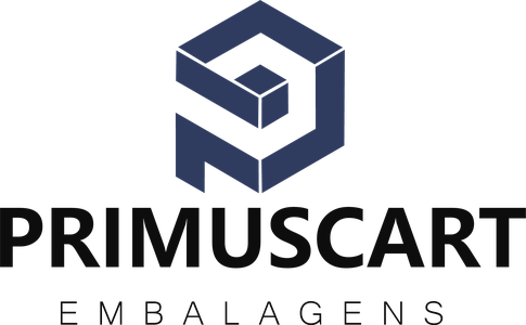 Logotipo Primuscart