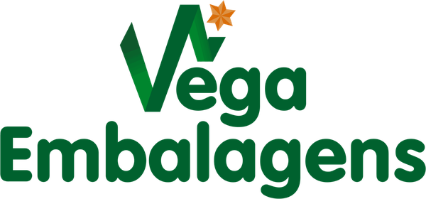 Logotipo Vega