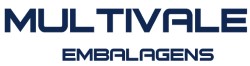 Logotipo Multivale Embalagens
