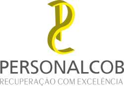 Logotipo Personalcob