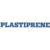Logotipo Plastiprene